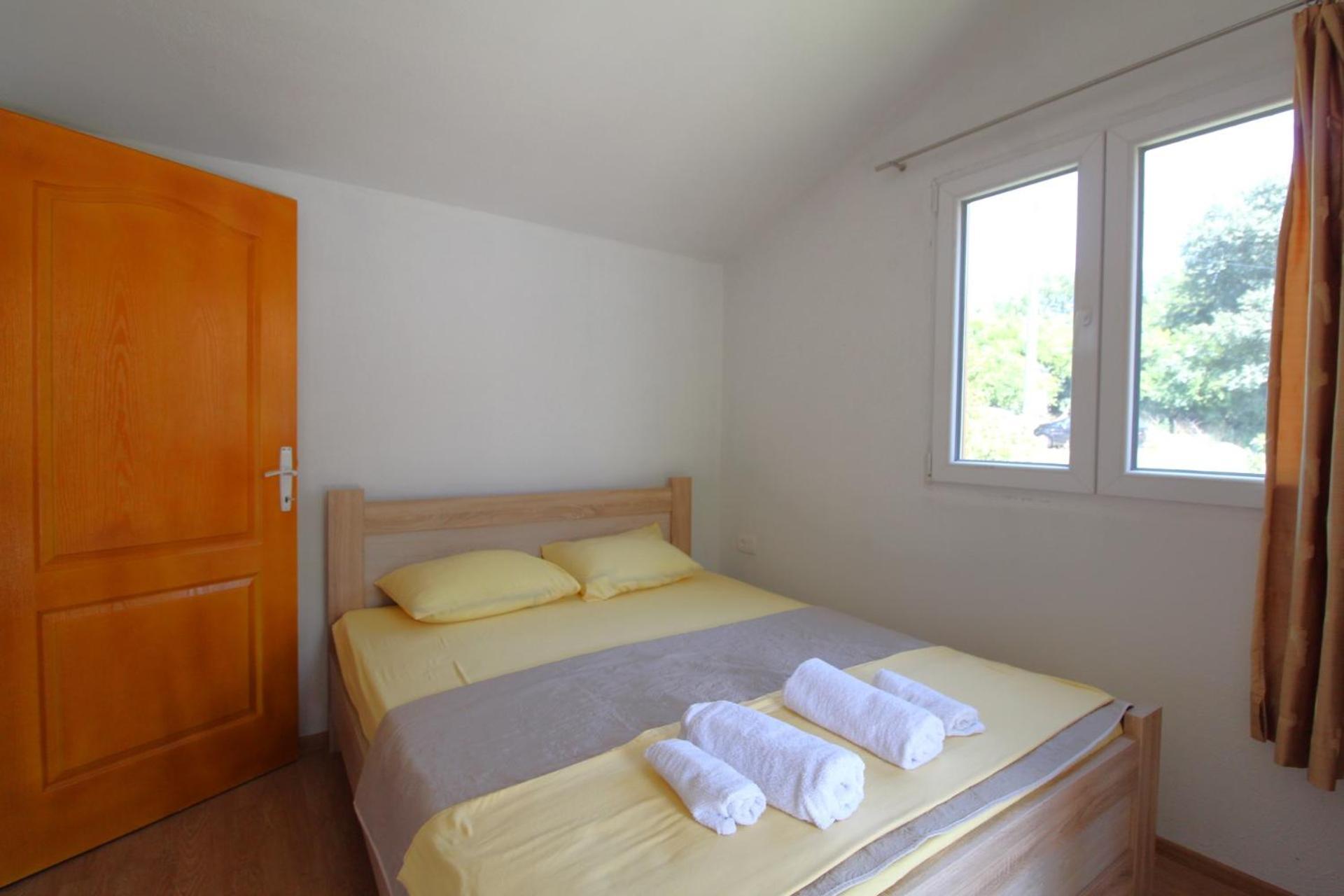 بار Apartments Stevan المظهر الخارجي الصورة
