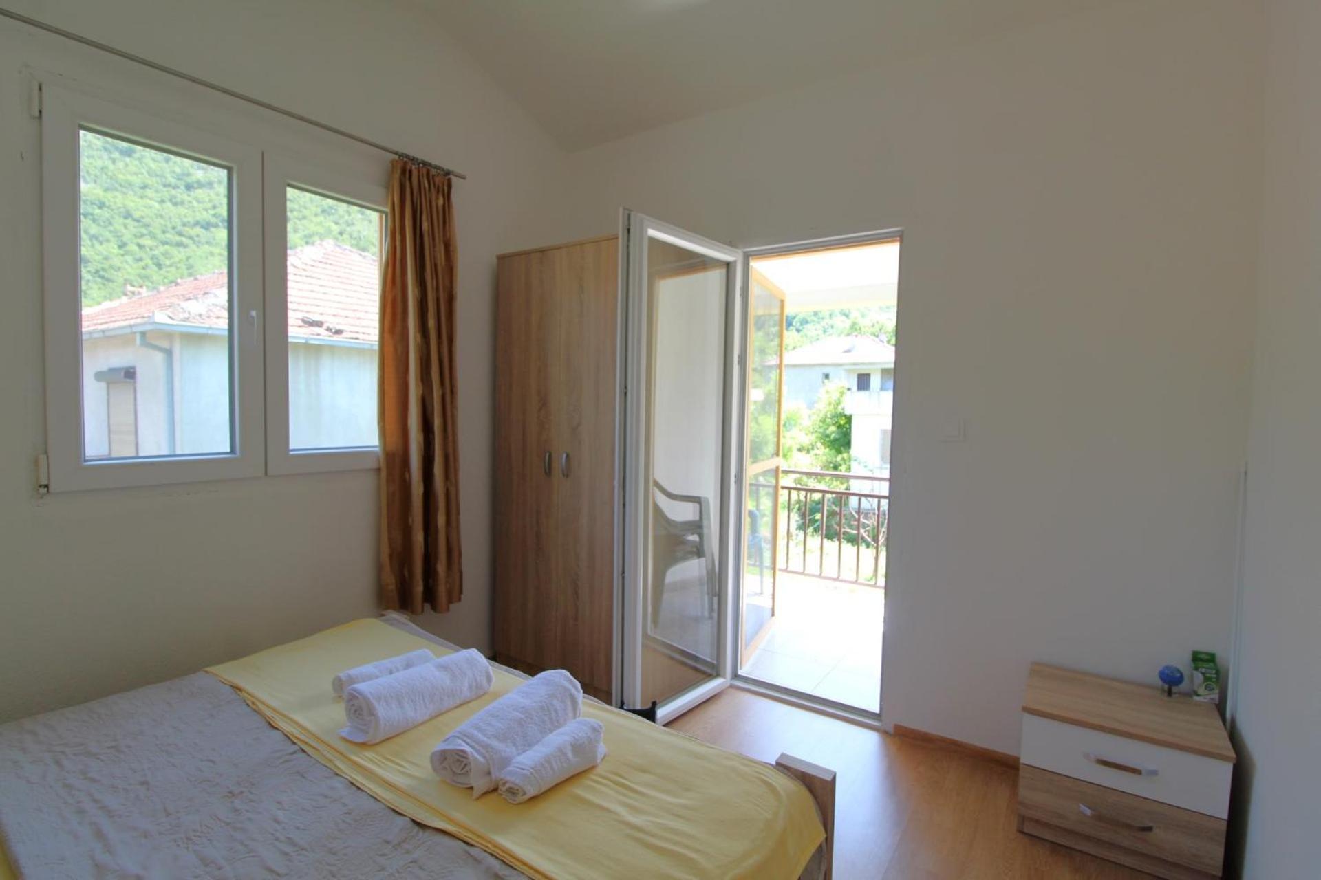 بار Apartments Stevan المظهر الخارجي الصورة
