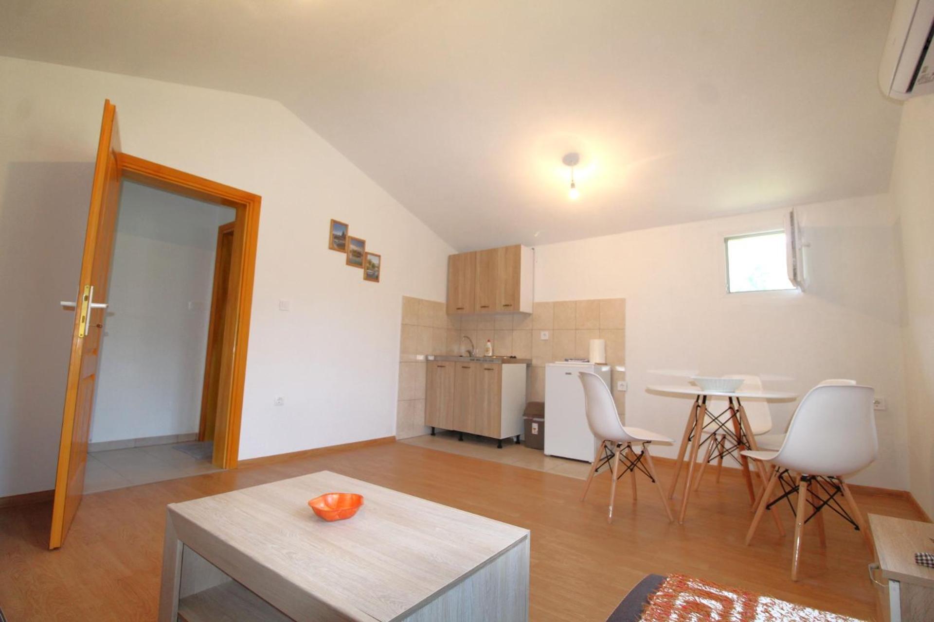 بار Apartments Stevan المظهر الخارجي الصورة