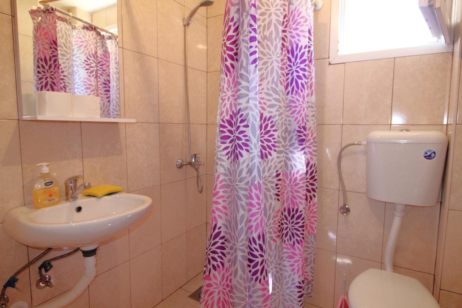بار Apartments Stevan المظهر الخارجي الصورة