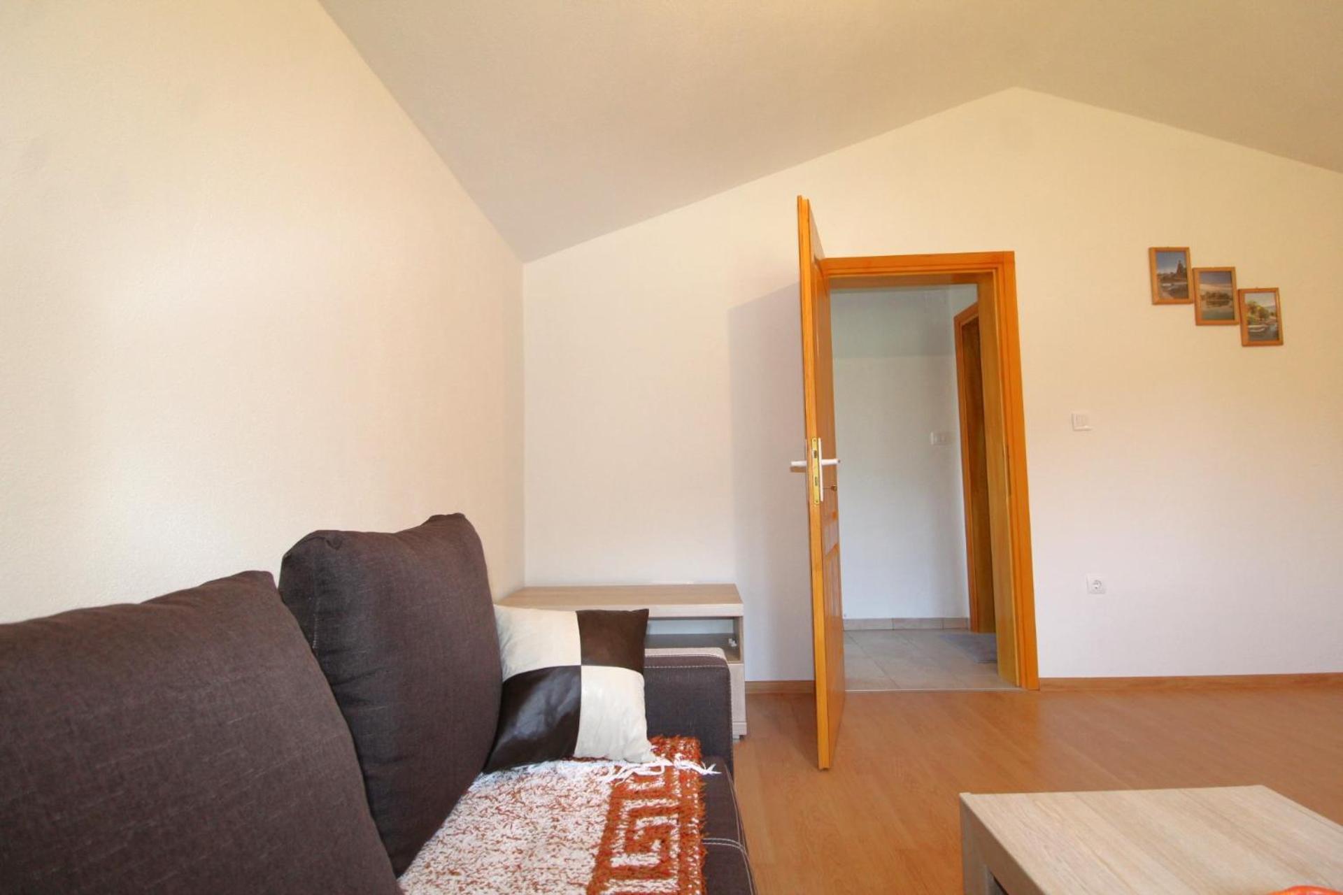 بار Apartments Stevan المظهر الخارجي الصورة