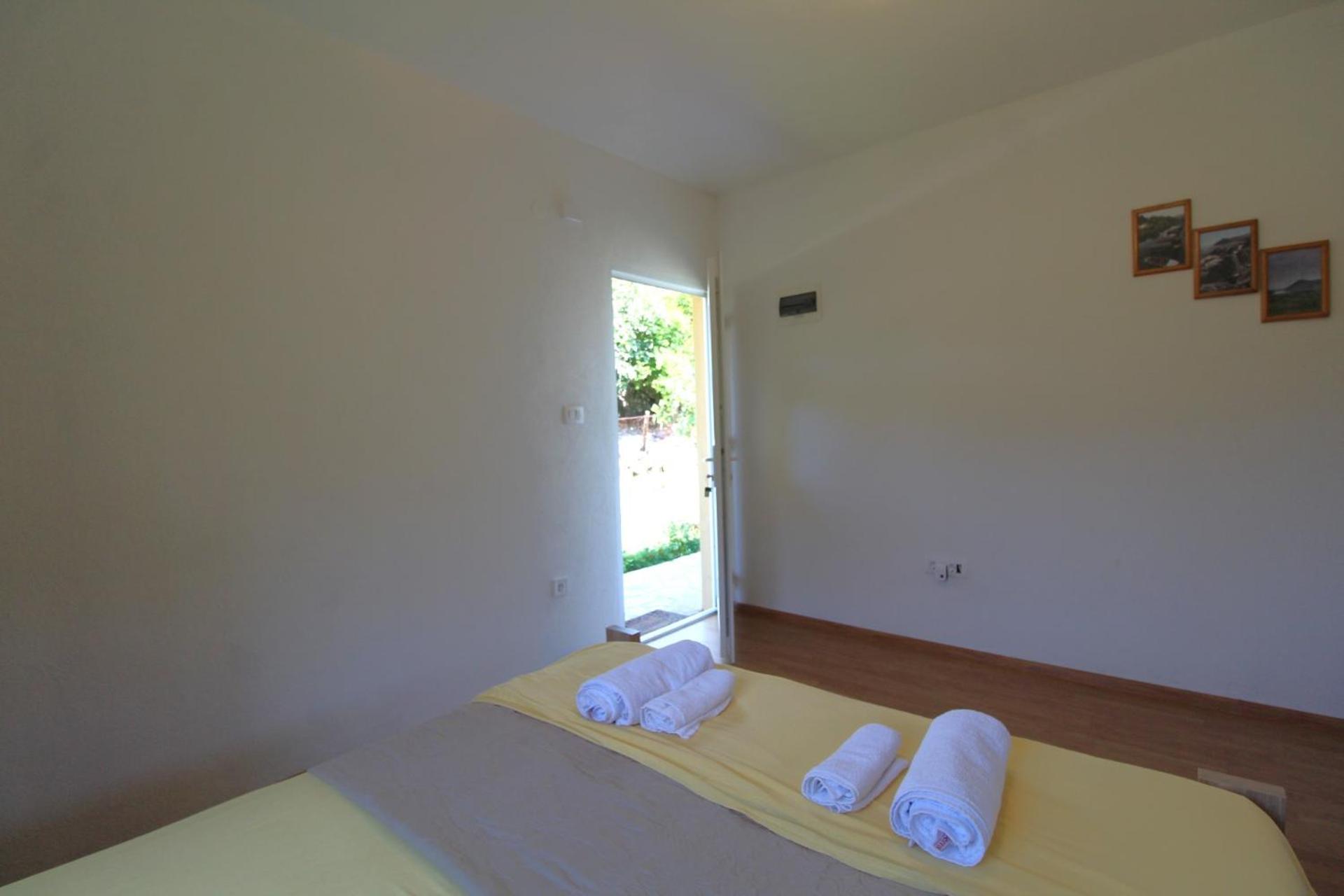 بار Apartments Stevan المظهر الخارجي الصورة